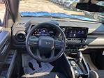 New 2026 Chevrolet Colorado Trail Boss Crew Cab 4WD Pickup for sale #6Z8552 - photo 26