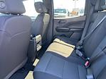 New 2026 Chevrolet Colorado Trail Boss Crew Cab 4WD Pickup for sale #6Z8552 - photo 27