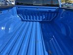 New 2026 Chevrolet Colorado Trail Boss Crew Cab 4WD Pickup for sale #6Z8552 - photo 29