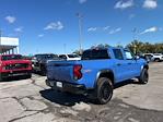 New 2026 Chevrolet Colorado Trail Boss Crew Cab 4WD Pickup for sale #6Z8552 - photo 2