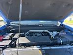 New 2026 Chevrolet Colorado Trail Boss Crew Cab 4WD Pickup for sale #6Z8552 - photo 34