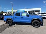 New 2026 Chevrolet Colorado Trail Boss Crew Cab for sale #6Z8552 - photo 3