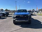 New 2026 Chevrolet Colorado Trail Boss Crew Cab for sale #6Z8552 - photo 8