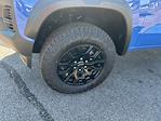 New 2026 Chevrolet Colorado Trail Boss Crew Cab for sale #6Z8552 - photo 10
