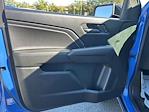 New 2026 Chevrolet Colorado Trail Boss Crew Cab for sale #6Z8552 - photo 11