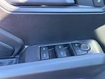 New 2026 Chevrolet Colorado Trail Boss Crew Cab for sale #6Z8552 - photo 13