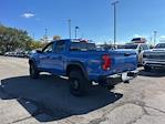 New 2026 Chevrolet Colorado Trail Boss Crew Cab 4WD Pickup for sale #6Z8552 - photo 5