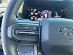 New 2026 Chevrolet Colorado Trail Boss Crew Cab for sale #6Z8552 - photo 17