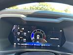 New 2026 Chevrolet Colorado Trail Boss Crew Cab for sale #6Z8552 - photo 19