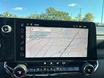 New 2026 Chevrolet Colorado Trail Boss Crew Cab for sale #6Z8552 - photo 20