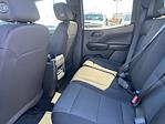 New 2026 Chevrolet Colorado Trail Boss Crew Cab for sale #6Z8552 - photo 27