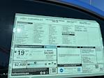New 2026 Chevrolet Colorado Trail Boss Crew Cab for sale #6Z8552 - photo 33