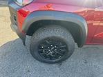 New 2026 Chevrolet Colorado Trail Boss Crew Cab 4WD Pickup for sale #6Z8559 - photo 10