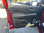 New 2026 Chevrolet Colorado Trail Boss Crew Cab 4WD Pickup for sale #6Z8559 - photo 11