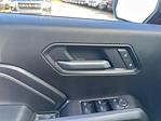 New 2026 Chevrolet Colorado Trail Boss Crew Cab 4WD Pickup for sale #6Z8559 - photo 12