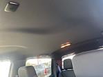 New 2026 Chevrolet Colorado Trail Boss Crew Cab 4WD Pickup for sale #6Z8559 - photo 15