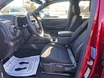 New 2026 Chevrolet Colorado Trail Boss Crew Cab 4WD Pickup for sale #6Z8559 - photo 16
