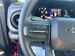 New 2026 Chevrolet Colorado Trail Boss Crew Cab 4WD Pickup for sale #6Z8559 - photo 19