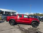 New 2026 Chevrolet Colorado Trail Boss Crew Cab 4WD Pickup for sale #6Z8559 - photo 3