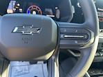 New 2026 Chevrolet Colorado Trail Boss Crew Cab 4WD Pickup for sale #6Z8559 - photo 20