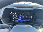 New 2026 Chevrolet Colorado Trail Boss Crew Cab 4WD Pickup for sale #6Z8559 - photo 21