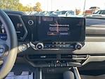 New 2026 Chevrolet Colorado Trail Boss Crew Cab 4WD Pickup for sale #6Z8559 - photo 22