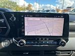 New 2026 Chevrolet Colorado Trail Boss Crew Cab 4WD Pickup for sale #6Z8559 - photo 23