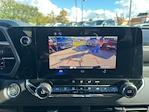 New 2026 Chevrolet Colorado Trail Boss Crew Cab 4WD Pickup for sale #6Z8559 - photo 24