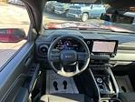New 2026 Chevrolet Colorado Trail Boss Crew Cab 4WD Pickup for sale #6Z8559 - photo 27