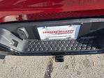 New 2026 Chevrolet Colorado Trail Boss Crew Cab 4WD Pickup for sale #6Z8559 - photo 30