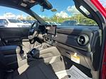 New 2026 Chevrolet Colorado Trail Boss Crew Cab 4WD Pickup for sale #6Z8559 - photo 34