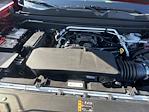 New 2026 Chevrolet Colorado Trail Boss Crew Cab 4WD Pickup for sale #6Z8559 - photo 36