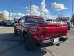 New 2026 Chevrolet Colorado Trail Boss Crew Cab 4WD Pickup for sale #6Z8559 - photo 5