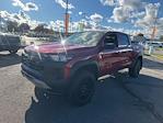 New 2026 Chevrolet Colorado Trail Boss Crew Cab 4WD Pickup for sale #6Z8559 - photo 7