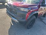 New 2026 Chevrolet Colorado Trail Boss Crew Cab 4WD Pickup for sale #6Z8559 - photo 9