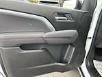 New 2026 Chevrolet Colorado Z71 Crew Cab 4WD Pickup for sale #6Z9033 - photo 11