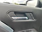 New 2026 Chevrolet Colorado Z71 Crew Cab 4WD Pickup for sale #6Z9033 - photo 12