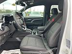 New 2026 Chevrolet Colorado Z71 Crew Cab 4WD Pickup for sale #6Z9033 - photo 15