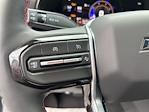 New 2026 Chevrolet Colorado Z71 Crew Cab 4WD Pickup for sale #6Z9033 - photo 18