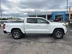 New 2026 Chevrolet Colorado Z71 Crew Cab 4WD Pickup for sale #6Z9033 - photo 3