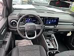 New 2026 Chevrolet Colorado Z71 Crew Cab 4WD Pickup for sale #6Z9033 - photo 27