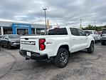 New 2026 Chevrolet Colorado Z71 Crew Cab 4WD Pickup for sale #6Z9033 - photo 2