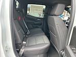 New 2026 Chevrolet Colorado Z71 Crew Cab 4WD Pickup for sale #6Z9033 - photo 31