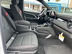 New 2026 Chevrolet Colorado Z71 Crew Cab 4WD Pickup for sale #6Z9033 - photo 32