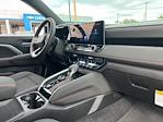 New 2026 Chevrolet Colorado Z71 Crew Cab 4WD Pickup for sale #6Z9033 - photo 33