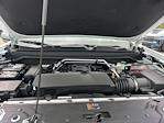 New 2026 Chevrolet Colorado Z71 Crew Cab 4WD Pickup for sale #6Z9033 - photo 34