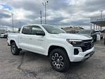 New 2026 Chevrolet Colorado Z71 Crew Cab for sale #6Z9033 - photo 1