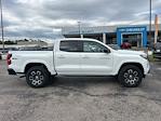 New 2026 Chevrolet Colorado Z71 Crew Cab for sale #6Z9033 - photo 3