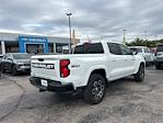 New 2026 Chevrolet Colorado Z71 Crew Cab for sale #6Z9033 - photo 2