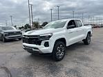 New 2026 Chevrolet Colorado Z71 Crew Cab for sale #6Z9033 - photo 7